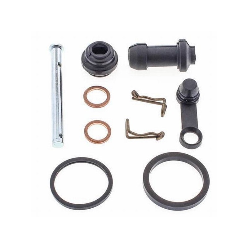 Kit Réparation Etrier de Frein Ar HUSABERG FE 250 2014-2014 / FE 350