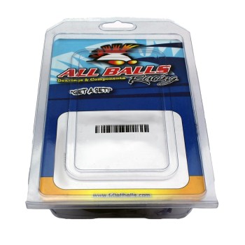 Kit Rep Etrier de Frein Ar KTM EXC / SX 380 2000-2000 / EXC / SX 520 R