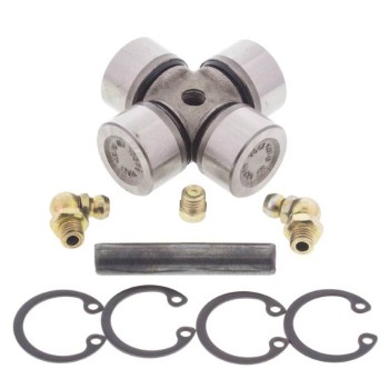 Croisillon de cardan Polaris sportsman et Scrambler