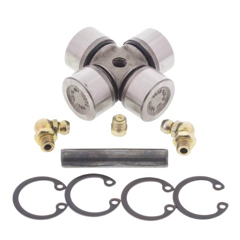 Croisillon de cardan Polaris sportsman et Scrambler