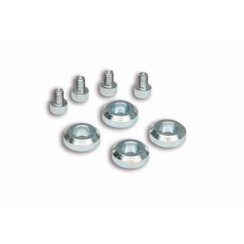 Poids Variateur Peugeot 103