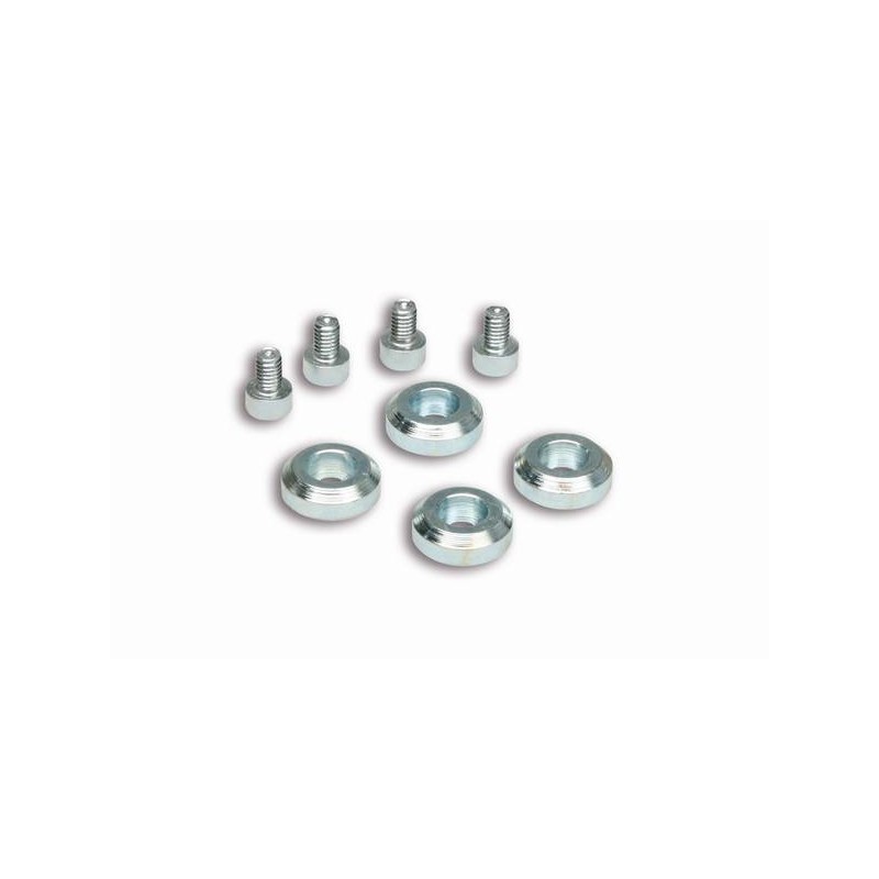 Poids Variateur Peugeot 103